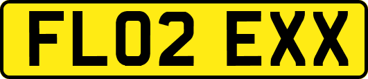 FL02EXX