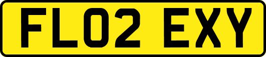 FL02EXY