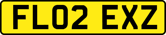 FL02EXZ