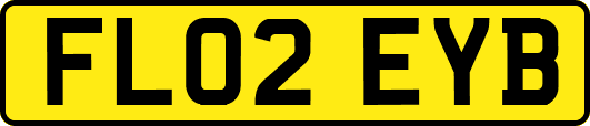 FL02EYB