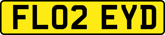 FL02EYD