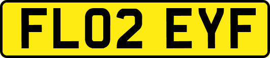 FL02EYF