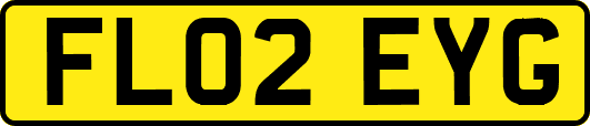 FL02EYG