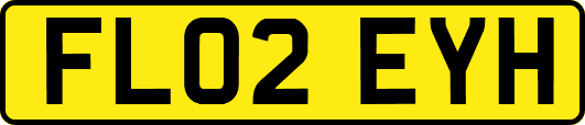 FL02EYH
