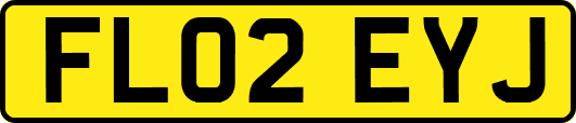 FL02EYJ