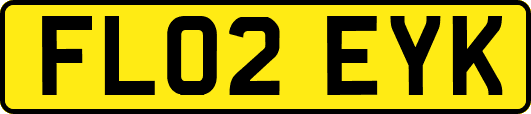 FL02EYK