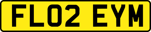FL02EYM