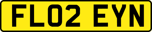 FL02EYN