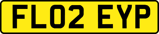 FL02EYP