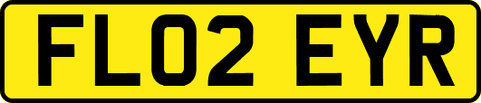 FL02EYR