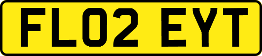 FL02EYT