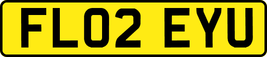 FL02EYU