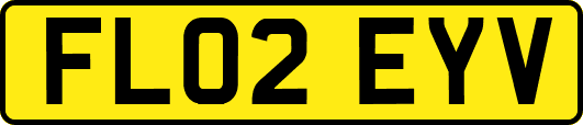 FL02EYV