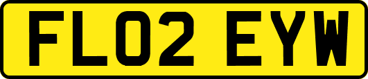 FL02EYW