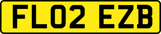 FL02EZB
