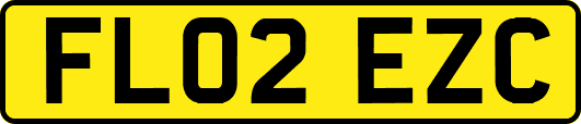 FL02EZC