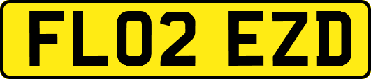 FL02EZD