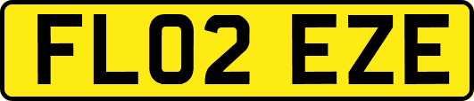FL02EZE