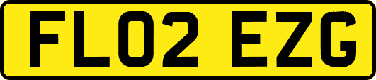 FL02EZG