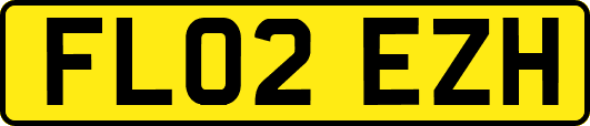 FL02EZH