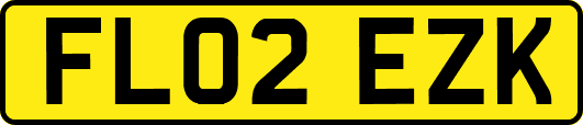 FL02EZK
