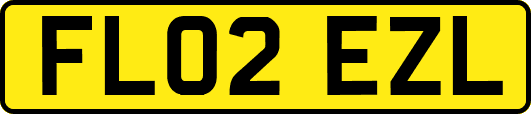 FL02EZL
