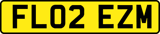 FL02EZM