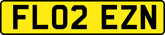FL02EZN