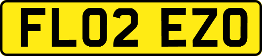 FL02EZO