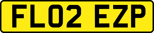FL02EZP