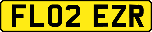 FL02EZR