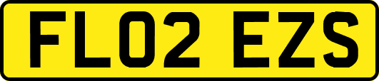 FL02EZS