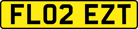 FL02EZT