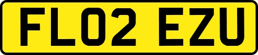 FL02EZU
