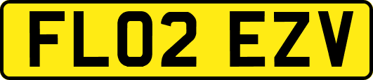 FL02EZV