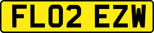 FL02EZW