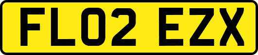 FL02EZX