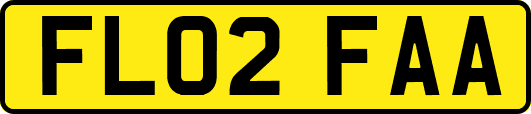FL02FAA