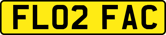 FL02FAC