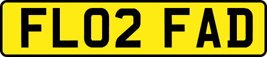 FL02FAD
