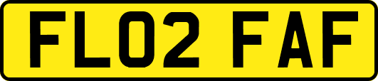 FL02FAF