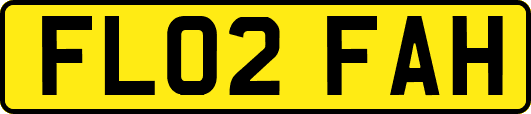 FL02FAH