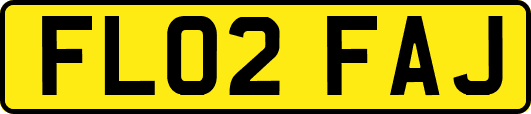 FL02FAJ
