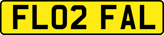 FL02FAL