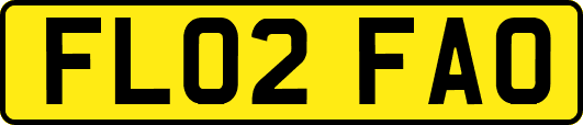 FL02FAO