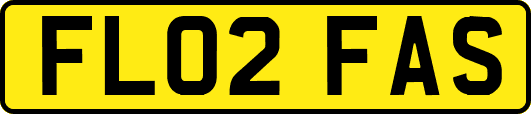 FL02FAS