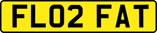 FL02FAT