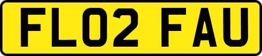 FL02FAU