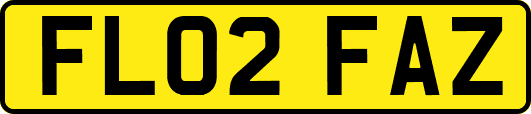 FL02FAZ