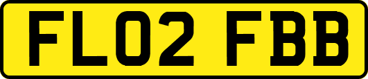 FL02FBB